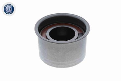 Deflection/Guide Pulley, timing belt VAICO V37-0054