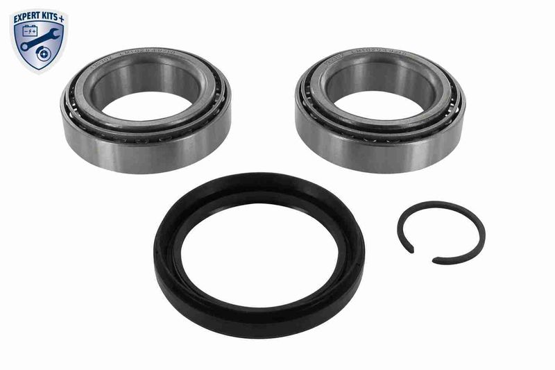 VAICO V37-0070 Wheel Bearing Kit