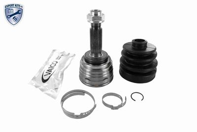 Joint Kit, drive shaft VAICO V37-0078