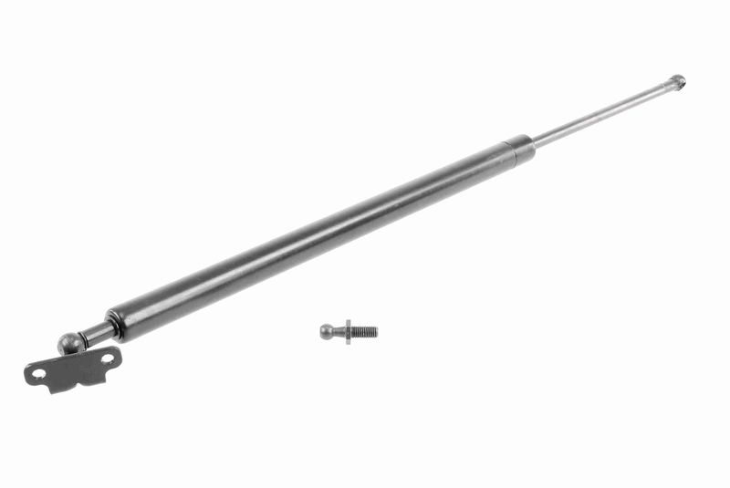 VAICO V37-0097 Gas Spring, boot/cargo area