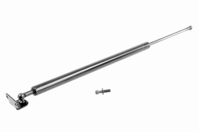 Gas Spring, boot/cargo area VAICO V37-0098