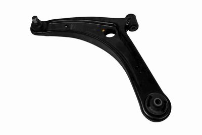 Control/Trailing Arm, wheel suspension VAICO V37-0109