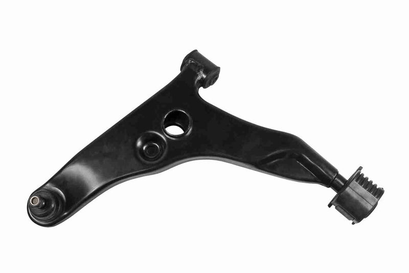 VAICO V37-0111 Control/Trailing Arm, wheel suspension