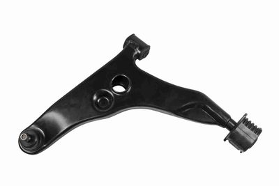 Control/Trailing Arm, wheel suspension VAICO V37-0111
