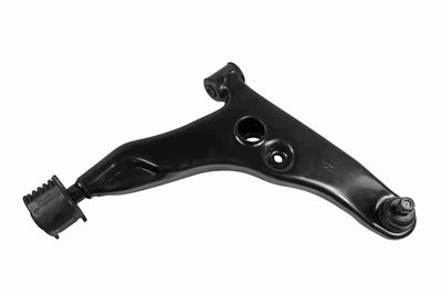 Control/Trailing Arm, wheel suspension VAICO V37-0112