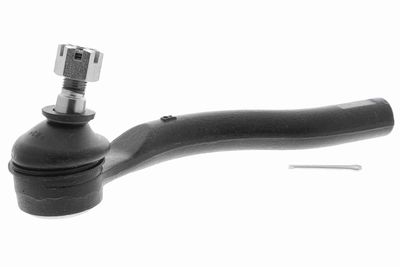 Tie Rod End VAICO V37-0124