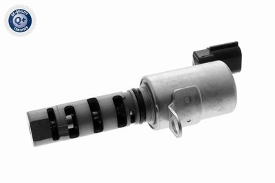 Control Valve, camshaft adjustment VAICO V37-0137