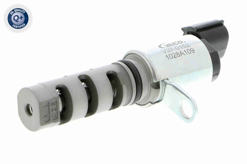 VAICO V37-0152 Control Valve, camshaft adjustment