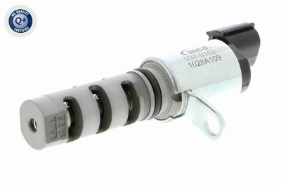 Control Valve, camshaft adjustment VAICO V37-0152