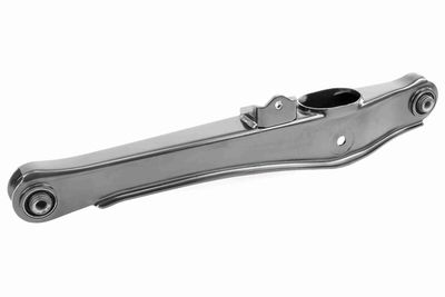 Control/Trailing Arm, wheel suspension VAICO V37-0158