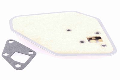 Hydraulic Filter, automatic transmission VAICO V37-0229