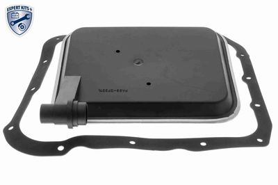 Hydraulic Filter Kit, automatic transmission VAICO V37-0242