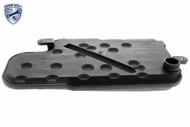 VAICO V37-0243 Hydraulic Filter, automatic transmission