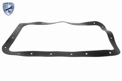 Gasket, automatic transmission oil sump VAICO V37-0244