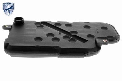 Hydraulic Filter, automatic transmission VAICO V37-0249