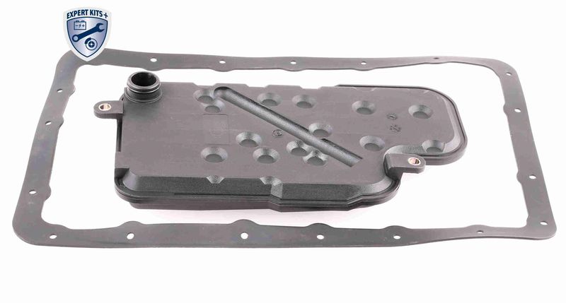 VAICO V37-0250 Hydraulic Filter Kit, automatic transmission