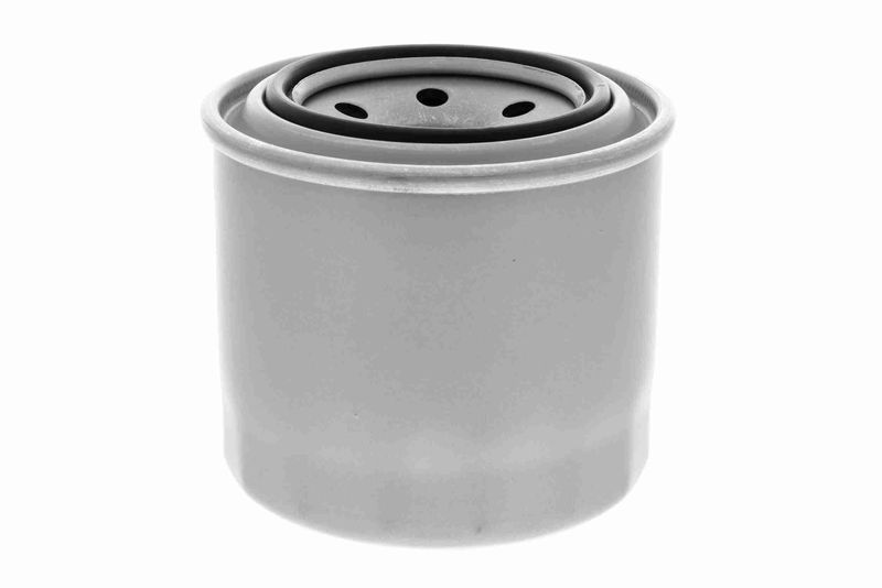 VAICO V37-0252 Hydraulic Filter, automatic transmission