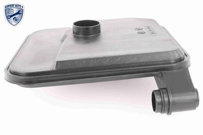 Hydraulic Filter, automatic transmission VAICO V37-0253