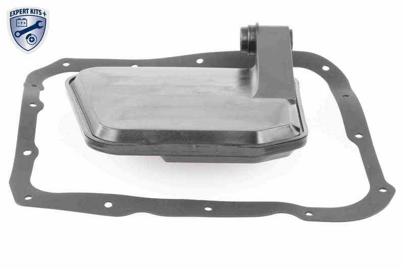 VAICO V37-0254 Hydraulic Filter Kit, automatic transmission
