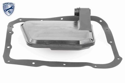 Hydraulic Filter Kit, automatic transmission VAICO V37-0254