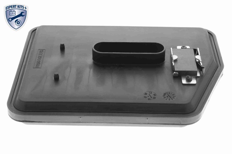 VAICO V37-0255 Hydraulic Filter, automatic transmission