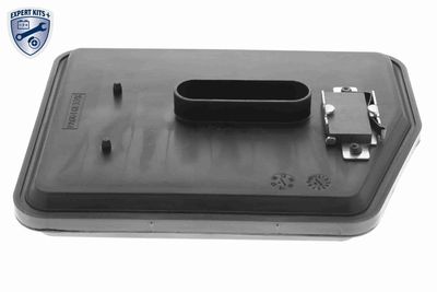 Hydraulic Filter, automatic transmission VAICO V37-0255