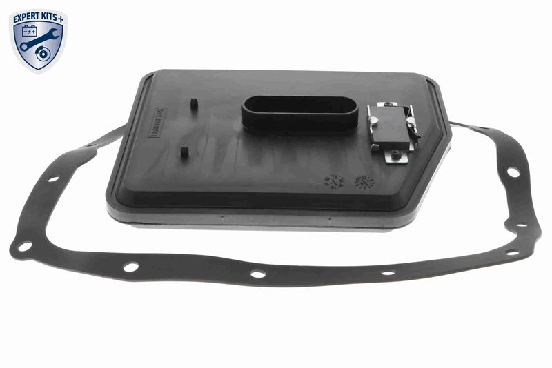 VAICO V37-0257 Hydraulic Filter Kit, automatic transmission