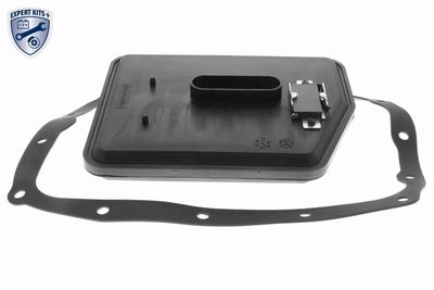 Hydraulic Filter Kit, automatic transmission VAICO V37-0257