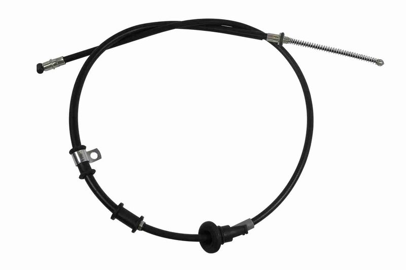 VAICO V37-30001 Cable Pull, parking brake