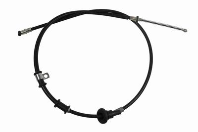 Cable Pull, parking brake VAICO V37-30001