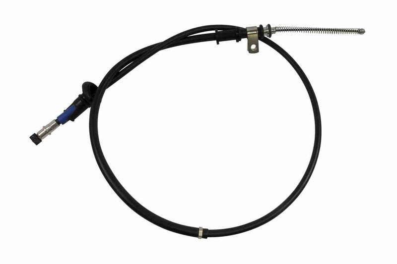 VAICO V37-30002 Cable Pull, parking brake