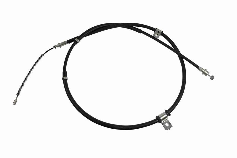 VAICO V37-30004 Cable Pull, parking brake