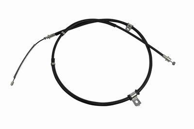 Cable Pull, parking brake VAICO V37-30004