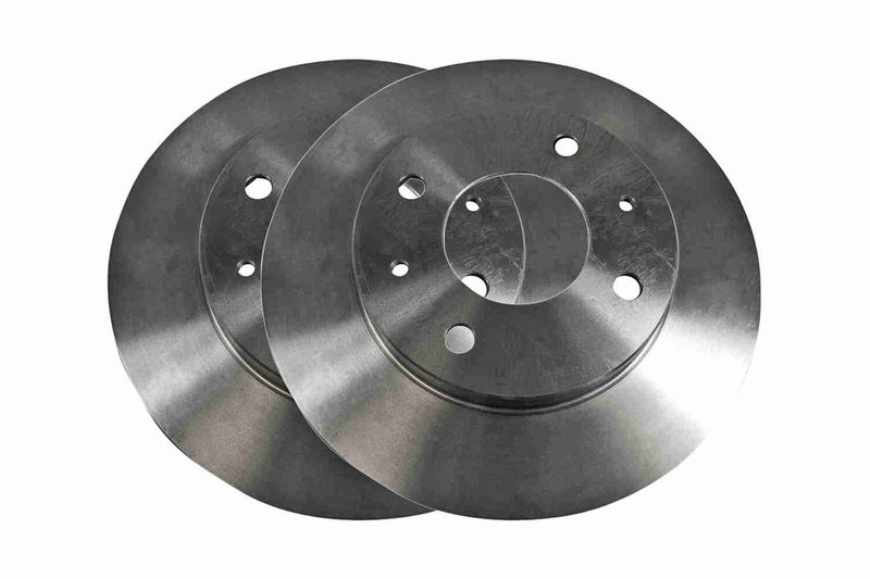 VAICO V37-80001 Brake Disc