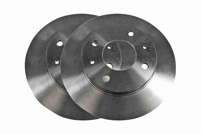 Brake Disc VAICO V37-80001