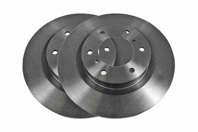 Brake Disc VAICO V37-80003