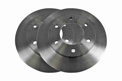 Brake Disc VAICO V37-80007