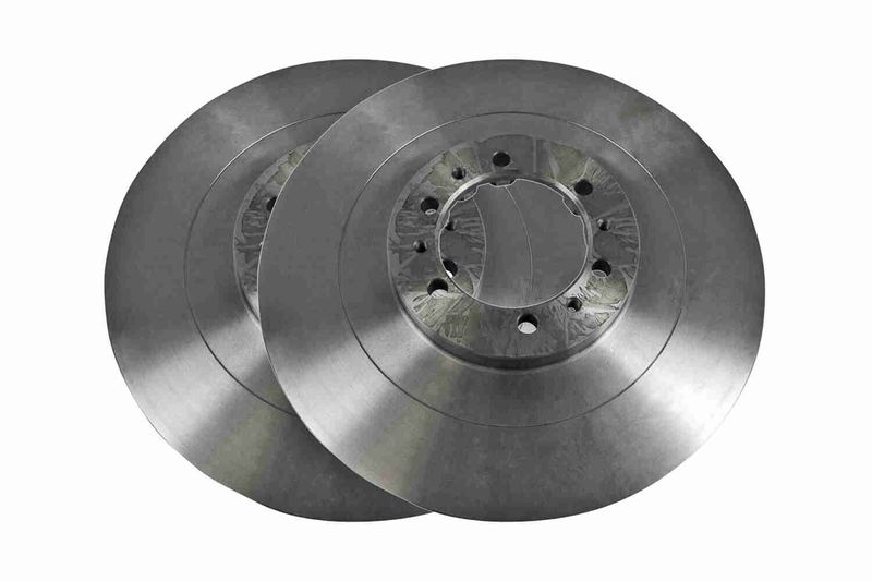 VAICO V37-80008 Brake Disc