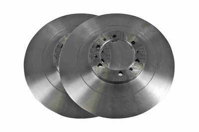 Brake Disc VAICO V37-80008