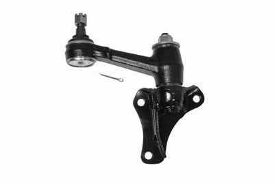 Idler Arm VAICO V37-9514