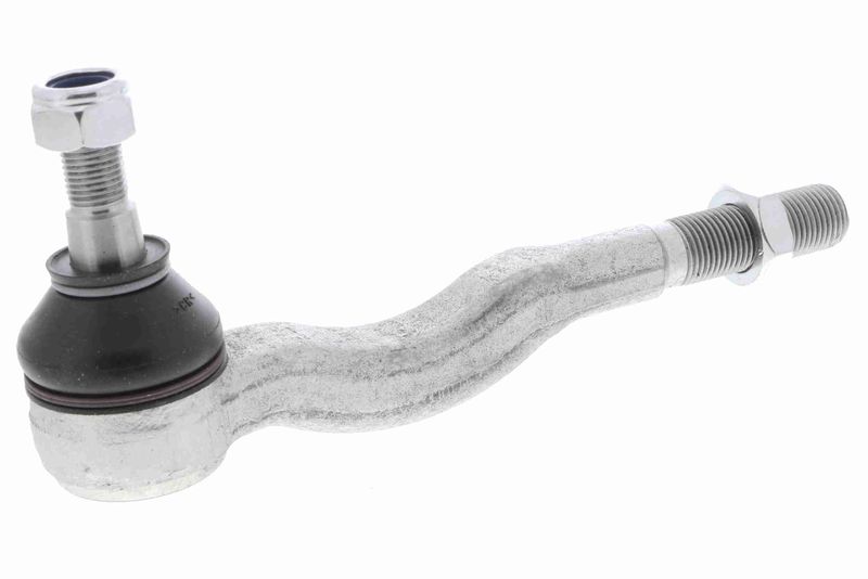 VAICO V37-9535 Tie Rod End