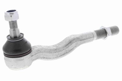 Tie Rod End VAICO V37-9535