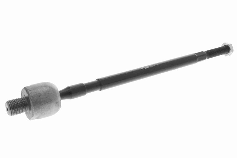 VAICO V37-9536 Inner Tie Rod