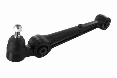 Control/Trailing Arm, wheel suspension VAICO V37-9539