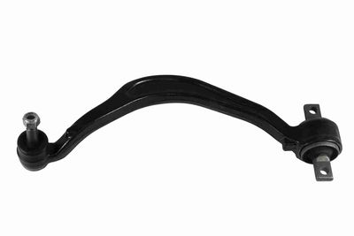 Control/Trailing Arm, wheel suspension VAICO V37-9541