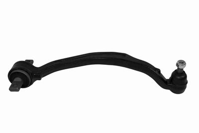 Control/Trailing Arm, wheel suspension VAICO V37-9542