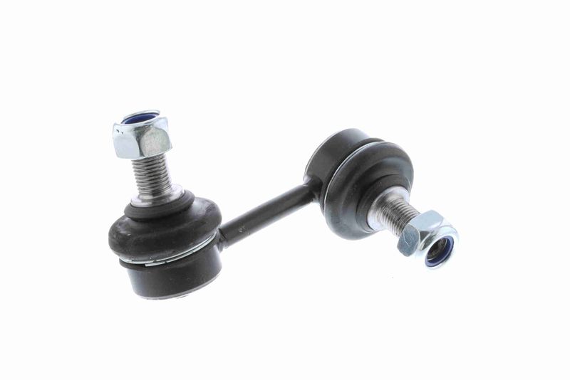VAICO V37-9549 Link/Coupling Rod, stabiliser bar