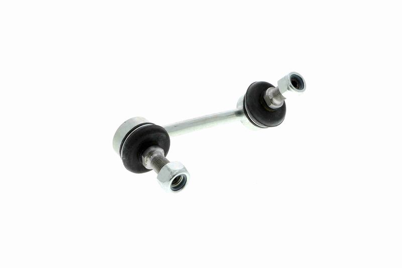 VAICO V37-9551 Link/Coupling Rod, stabiliser bar