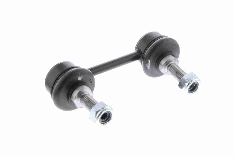 VAICO V38-0004 Link/Coupling Rod, stabiliser bar