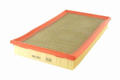 Air Filter VAICO V38-0005